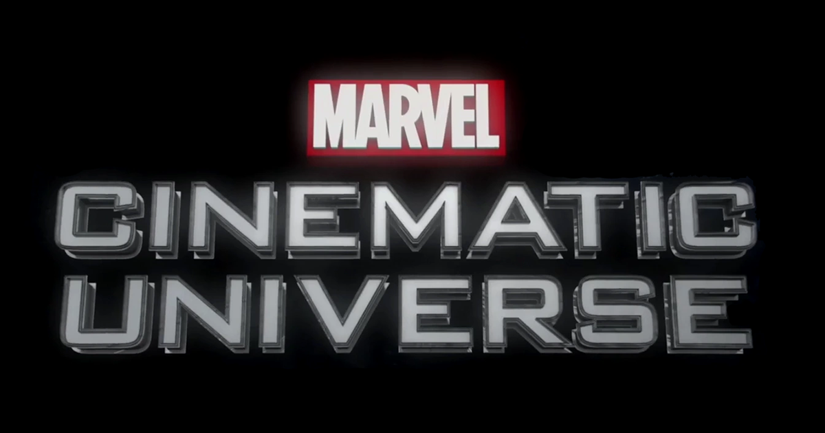 Marvel in 2025: What Fans Can Look Forward To