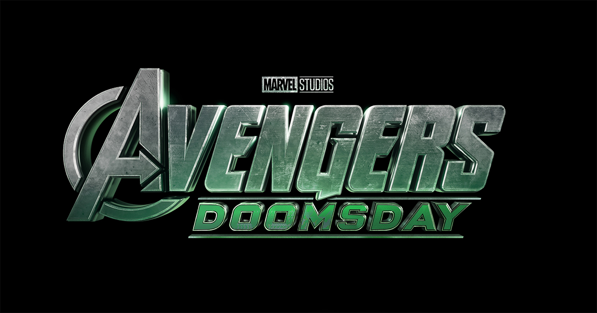 Marvel’s Big Reveal at SDCC 2024: “The Kang Dynasty” Replaced by “Doomsday”