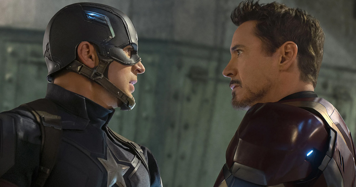 Marvel’s Most Epic Battle Scenes: A Journey Through Cinematic and Comic History