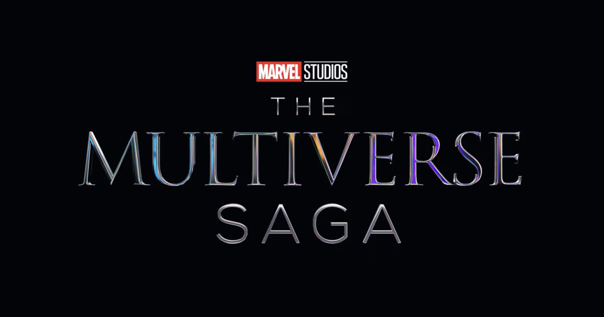 Multiverse Saga Breakdown: Understanding Where the MCU is Heading