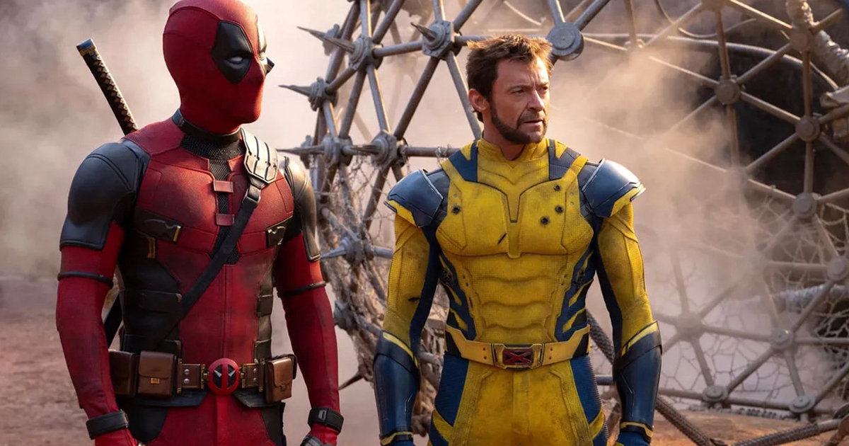 New Marvel Movies 2024: An Exciting Future for the MCU