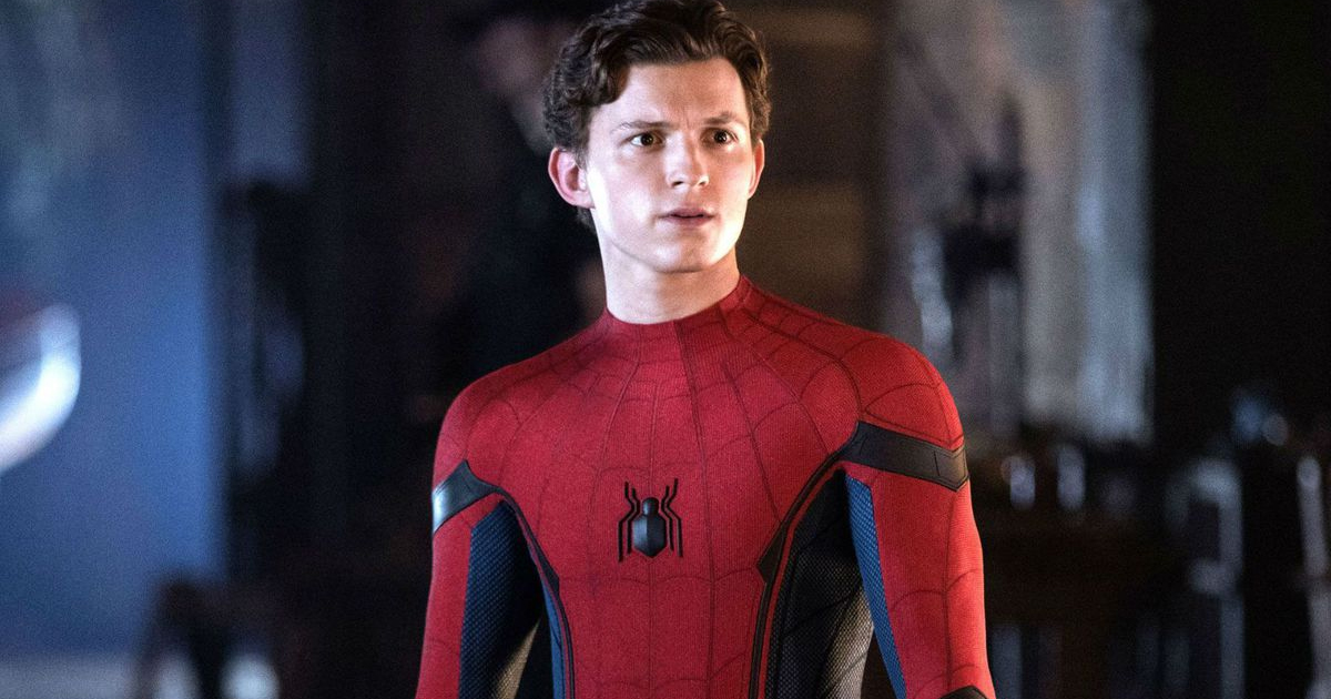 The Amazing Spider-Man: A Web-Slinging Icon