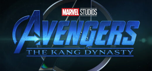 What to Expect from "Avengers: The Kang Dynasty"