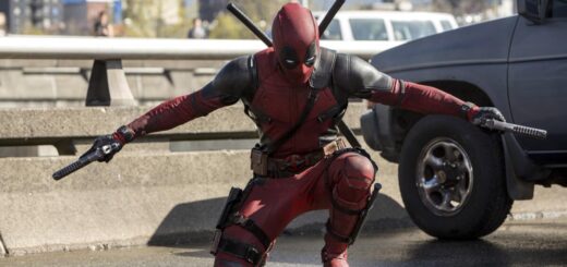 Deadpool Movies: A Complete Guide