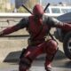 Deadpool Movies: A Complete Guide