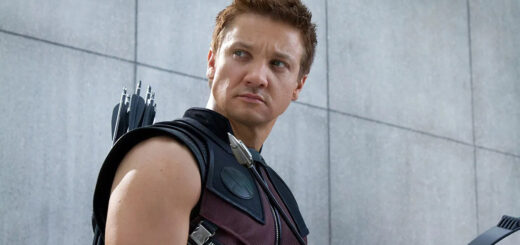 Hawkeye: The Marvel Hero Who Hits the Mark Every Time