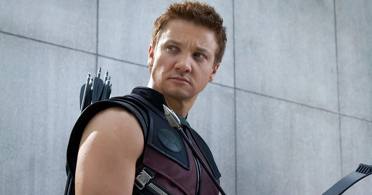 Hawkeye: The Marvel Hero Who Hits the Mark Every Time