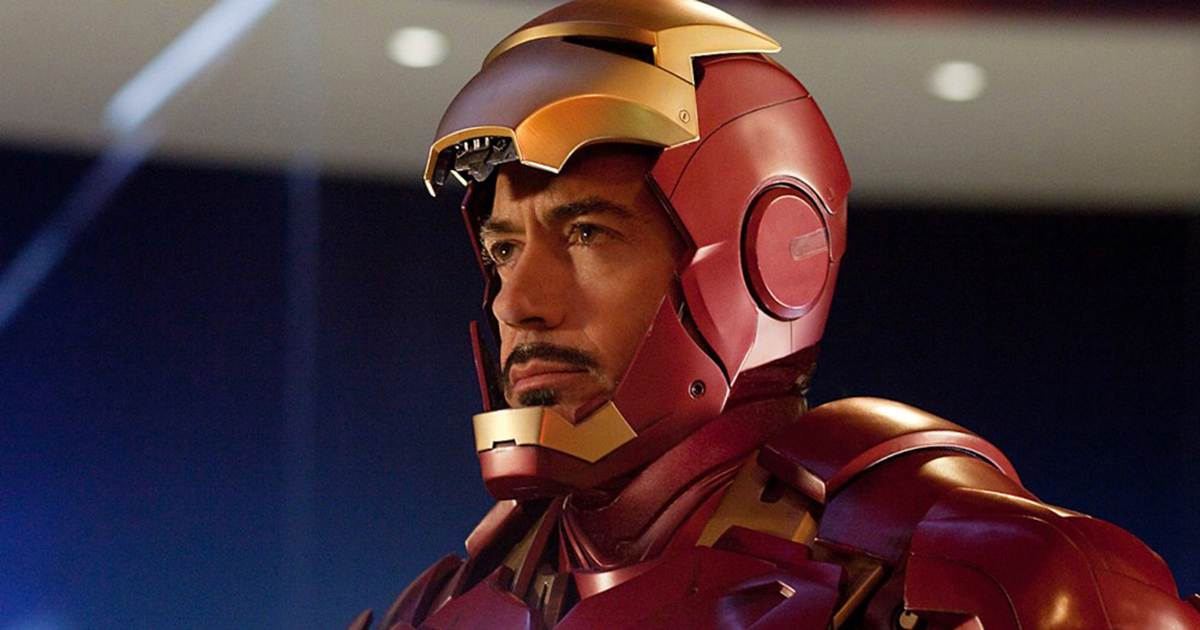 The Most Overrated Marvel Characters in Movies and TV