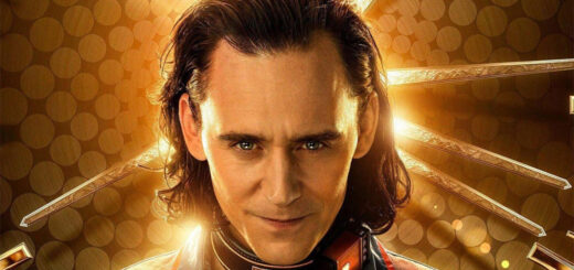 The Enigmatic Loki: Marvel’s God of Mischief