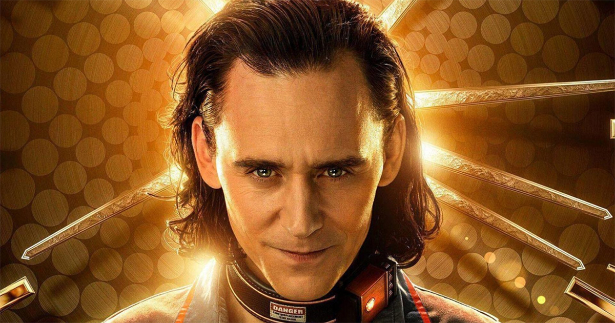 The Enigmatic Loki: Marvel’s God of Mischief