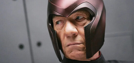 The Complex Legacy of Magneto: Master of Magnetism