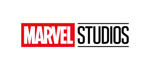 Marvel Movies in Order: A Comprehensive Guide