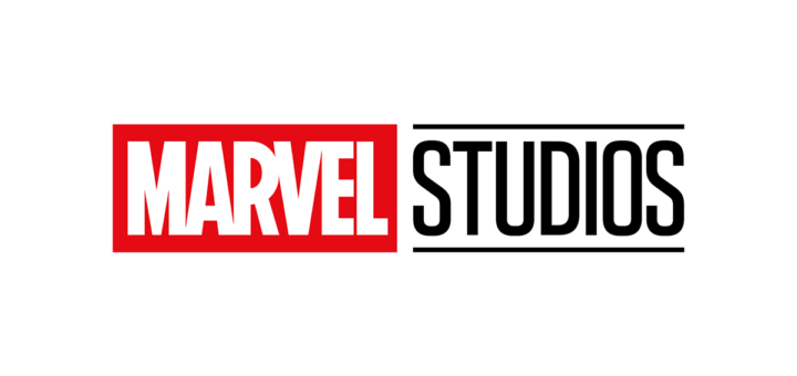 Marvel Movies in Order: A Comprehensive Guide