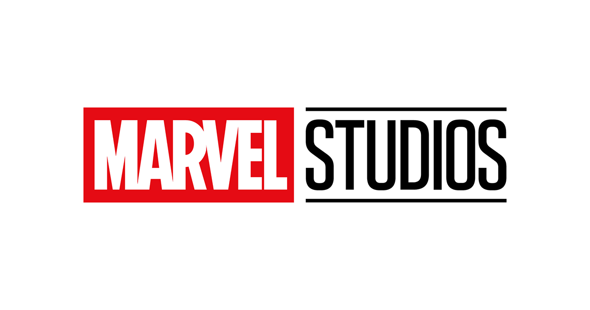 Marvel Movies in Order: A Comprehensive Guide