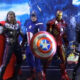 Marvel’s Most Valuable Collectibles: A Guide for Enthusiasts and Investors