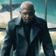 Nick Fury: The Man Behind S.H.I.E.L.D.