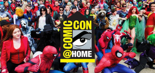 San Diego Comic-Con 2024: A Comprehensive Guide