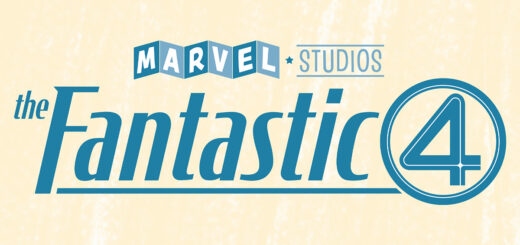 Marvel Studios is set to bring one of its most iconic superhero teams to the big screen with "The Fantastic Four," slated for release on July 25, 2025[1]. This highly anticipated film marks the introduction of Marvel's First Family into the Marvel Cinematic Universe (MCU), promising a fresh take on these beloved characters. Star-Studded Cast The movie boasts an impressive ensemble cast that has generated significant buzz among fans: Pedro Pascal as Reed Richards / Mr. Fantastic Vanessa Kirby as Sue Storm / Invisible Woman Joseph Quinn as Johnny Storm / Human Torch Ebon Moss-Bachrach as Ben Grimm / The Thing[1][5] Additional cast members include: Julia Garner as Silver Surfer (Shalla-Bal) Ralph Ineson as Galactus Paul Walter Hauser, John Malkovich, and Natasha Lyonne in undisclosed roles[1][4] A Blast from the Past: 1960s Setting In an exciting twist, Marvel Studios President Kevin Feige has confirmed that "The Fantastic Four" will be set in the 1960s[2]. This decision not only pays homage to the team's comic book origins but also opens up intriguing storytelling possibilities. The retro setting allows for a unique aesthetic and the exploration of themes relevant to that era. Multiverse Connections Interestingly, Feige has hinted that the movie might take place in an alternate universe[3]. This suggests that the Fantastic Four could be variants from another part of the multiverse, potentially finding their way to the main MCU timeline. This approach cleverly sidesteps the need for another origin story while still introducing these characters to the broader MCU narrative. Cosmic Threats: Galactus and Silver Surfer The inclusion of Galactus and Silver Surfer as key characters promises an epic scale for the film. Galactus, a cosmic entity known for consuming entire planets, will be portrayed by Ralph Ineson. Julia Garner will bring a fresh take to the Silver Surfer, playing a female version of the character named Shalla-Bal[3]. Behind the Scenes Directed by Matt Shakman (known for his work on "WandaVision"), "The Fantastic Four" is set to begin filming on July 29, 2024[2]. The production team has been tight-lipped about specific plot details, but Feige has emphasized their commitment to bringing something new and unseen to the screen, despite the familiarity of the Fantastic Four's origin story[3]. Future Implications for the MCU The introduction of the Fantastic Four could have far-reaching consequences for the MCU. Theories suggest that the Future Foundation, a team created by Reed Richards in the comics, might play a role in the film. This could potentially lead to the formation of the Council of Reeds, a multiversal group that could prove crucial in the fight against threats like Kang the Conqueror[2]. Fan Expectations and Excitement With previous Fantastic Four film adaptations receiving mixed receptions, expectations are high for this MCU version. Fans are eagerly anticipating how these beloved characters will be integrated into the established universe and how their dynamics will play out on screen. A New Era for Marvel "The Fantastic Four" represents a significant milestone for the MCU, bringing some of Marvel's oldest and most cherished characters into its fold. As the film industry and fan culture evolve, this adaptation has the potential to redefine these classic heroes for a new generation while honoring their rich comic book legacy. Looking Ahead As we await more details and eventually the first glimpses of footage, "The Fantastic Four" stands as one of the most anticipated superhero films of 2025. With its stellar cast, intriguing setting, and the promise of cosmic adventures, it's poised to be a pivotal entry in the ever-expanding Marvel Cinematic Universe. Fans around the world are counting down the days until they can finally see Marvel's First Family make their grand entrance into the MCU.